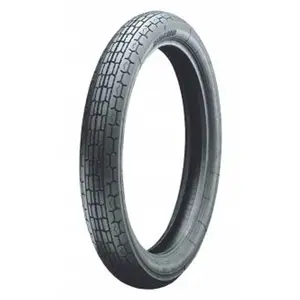 Heidenau K44 Racing 90/90 D18 51H pas cher