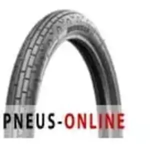 Heidenau K40 Racing 2.00 D18 26H pas cher