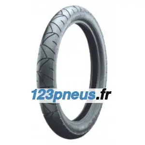 Heidenau K55 Racing 2.75 D16 46P pas cher