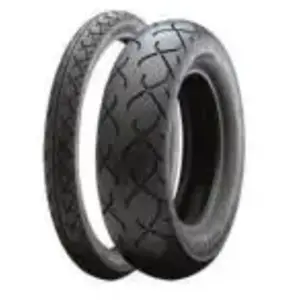 Heidenau K65 Racing 100/90 D18 56H pas cher