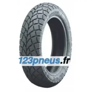 Heidenau K66 LT 130/60 D13 60P pas cher