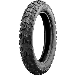 Heidenau K57 Snowtex 3.00 D12 47J pas cher