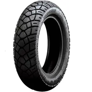 Heidenau K58 Snowtex 120/70 D11 56M pas cher