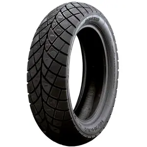 Heidenau K66 Snowtex 90/80 D16 52J pas cher