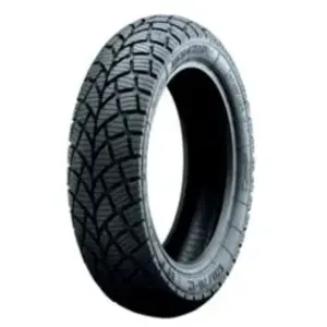 Heidenau K66 LT Snowtex 130/70 D12 62P pas cher