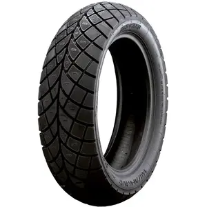Heidenau K66 Snowtex 80/90 D14 46P pas cher