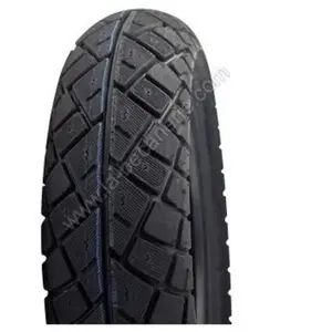 Heidenau K66 Snowtex 120/70 D14 55S pas cher