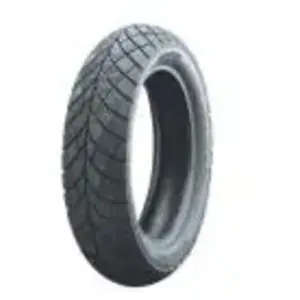Heidenau K66 Snowtex 90/90 D14 46P pas cher