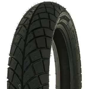 Heidenau K66 Snowtex 120/80 D16 60S pas cher