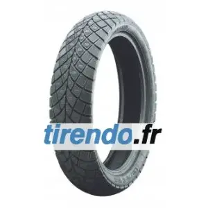 Heidenau K66 SiO2 130/70 D17 62H pas cher