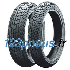 Heidenau K73 SiO2 160/60 D17 69H pas cher