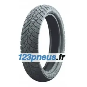 Heidenau K66 SiO2 140/70 D17 66H pas cher