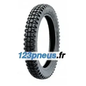 Heidenau K37 4.00 D19 71P pas cher