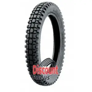 Heidenau Pneu Enduro Moto K37 SW 4.00 D19 71P pas cher
