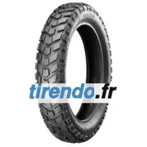 Heidenau K60 120/90 D17 68T pas cher