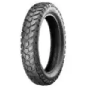 Heidenau K60 130/80 D17 69T pas cher