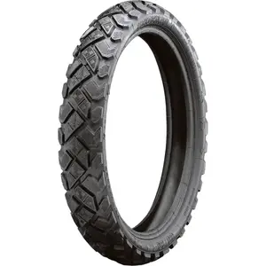 Heidenau K42 Snowtex 2.75 D16 46M pas cher