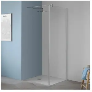 Koralle TwiggyPlus Paroi latérale, pour porte pliante, pour porte batt... pas cher