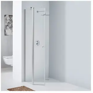 Koralle TwiggyPlus Porte battante, VZ34609020AA1, FPF 90/90 pas cher