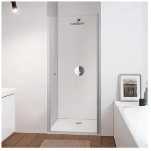 Koralle TwiggyPlus Porte battante, pour niche, VZ17108020AA1, NPW 80 pas cher