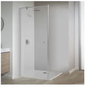 Koralle TwiggyPlus Porte battante, pour paroi latérale, VZ19309320AA1,... pas cher