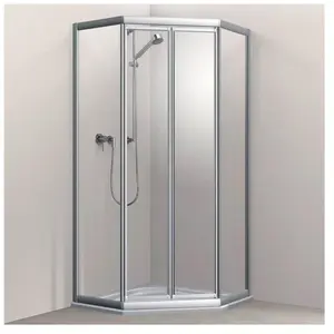 Koralle Twiggy Top Porte battante, V433409018A21, FEPTT 90 D600 pas cher