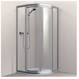 Koralle Twiggy Top Porte battante, V446708018A21, VKPTT 80Vendu parreuter