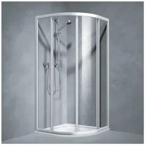 Koralle Twiggy Top Porte coulissante, V447709018A21, VKSTT 90Vendu parreuter