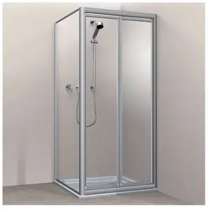Koralle Twiggy Top Porte battante, pour niche, pour paroi latérale, V4... pas cher