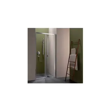 Koralle myDay Porte pliante, pour niche, pour paroi latérale, VB034090... pas cher