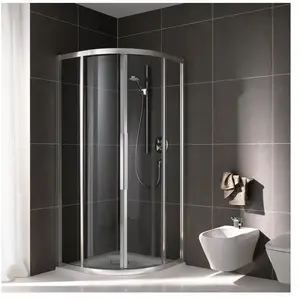 Koralle myDay Porte coulissante, VB23710020DP1, VSF 100/100 pas cher