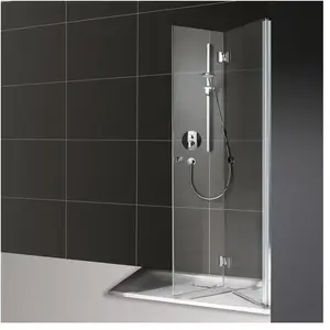 Koralle myDay Porte pliante, pour paroi latérale, VB04709020DA1, TFTA ... pas cher
