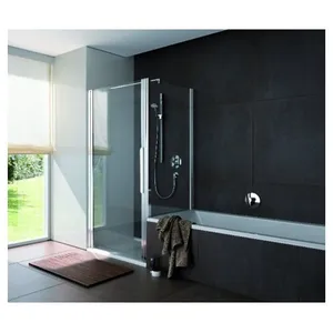 Koralle myDay Paroi latérale, pour porte battante, VB03308517DA1, WNK ... pas cher