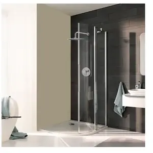 Koralle myDay Porte battante, VB22710020DP1, VPFS R 100 pas cher