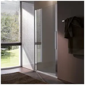 Koralle myDay Porte battante, pour niche, VB02607020DP1, NPWA L 70 pas cher