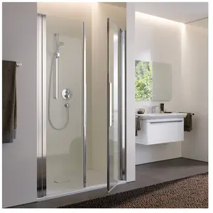Koralle myDay Porte battante, pour niche, pour paroi latérale, VB01208... pas cher