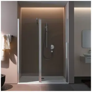 Koralle myDay Porte battante, pour niche, VB00308020DP1, NPFA L 80 pas cher