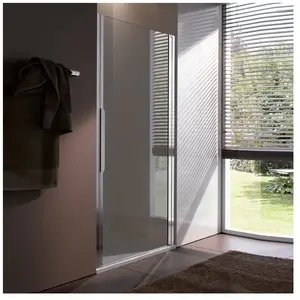 Koralle myDay Porte battante, pour niche, VB03010020DP1, NPWA R 100 pas cher