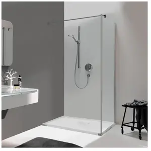 Koralle myDay Paroi latérale, pour porte battante, VB03311020DA1, WN 1... pas cher