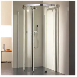 Koralle S600 Porte coulissante, V8387V4120CP1, VKS2 90/100 pas cher