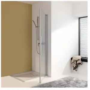 Koralle myDay Porte battante, pour accès d'angle, VB01708020AA1, EPWS ... pas cher