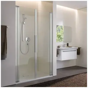 Koralle myDay Porte battante, pour niche, pour paroi latérale, VB01210... pas cher