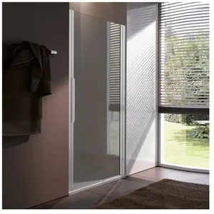 Koralle myDay Porte battante, pour niche, VB03008520AP1, NPWA R 85 pas cher