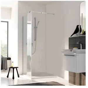 Koralle myDay Paroi latérale, pour porte battante, VB03312020AP1, WN 1... pas cher