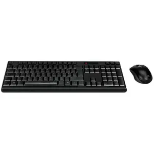 Speedlink Clavier Et Souris Sans Fil Niala Desk pas cher