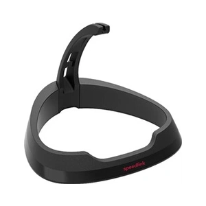 Speedlink Adjix Bungee Pour Souris Gaming pas cher