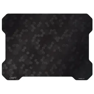 Tapis de souris Speedlink Cript pas cher