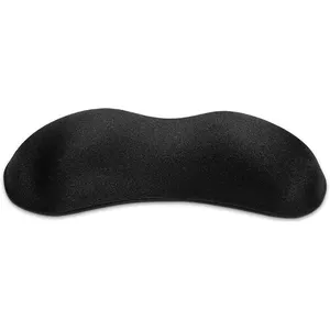 SPEEDLINK Repose-poignets Lax Wrist Rest Speedlink pas cher