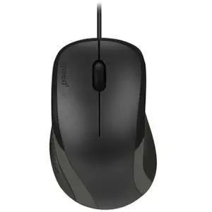 Speedlink Kappa Souris - Trois Boutons, 1.000 dpi, Noir pas cher