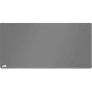 Speedlink ATECS Soft Gaming Mousepad XXL 1000x500 - Grand Tapis de Sou... pas cher